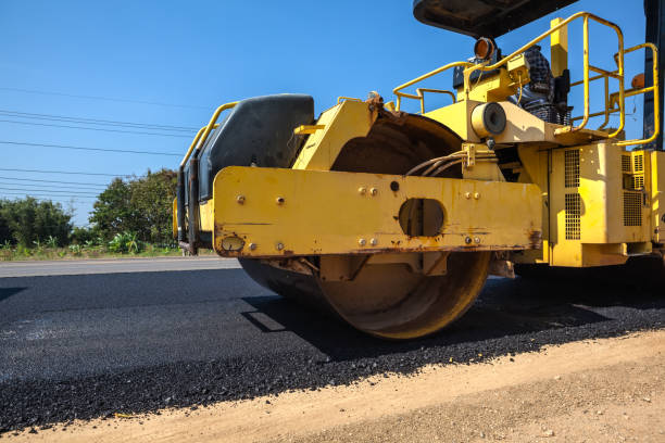 Best Driveway Pavers Near Me  in Runaway Bay, TX